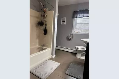 2 Parkview Avenue, Providence, RI 02905 - Photo 26