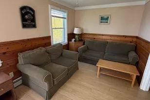 280 Bonnet Point Rd, Narragansett, RI 02882 - Photo 4