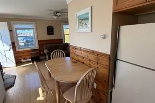 280 Bonnet Point Rd, Narragansett, RI 02882 - Photo 6