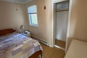280 Bonnet Point Rd, Narragansett, RI 02882 - Photo 8