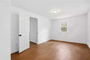 788 Phillips Hill Rd, Coventry, RI 02816 - Photo 10