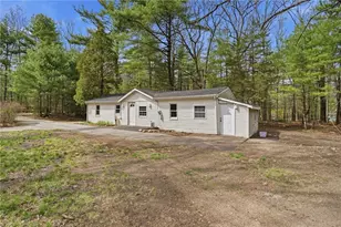 788 Phillips Hill Rd, Coventry, RI 02816 - Photo 36