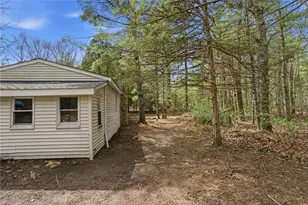 788 Phillips Hill Rd, Coventry, RI 02816 - Photo 38