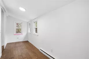 788 Phillips Hill Rd, Coventry, RI 02816 - Photo 30