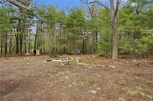 788 Phillips Hill Rd, Coventry, RI 02816 - Photo 34