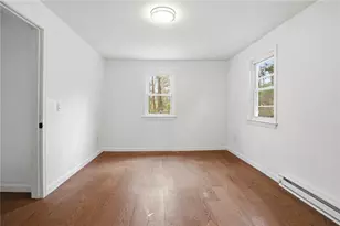 788 Phillips Hill Rd, Coventry, RI 02816 - Photo 12