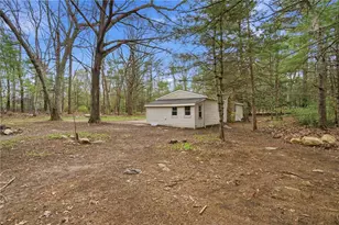 788 Phillips Hill Rd, Coventry, RI 02816 - Photo 32