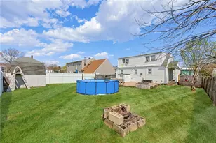70 East St, West Warwick, RI 02893 - Photo 16