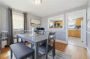 70 East St, West Warwick, RI 02893 - Photo 10