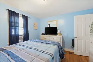 70 East St, West Warwick, RI 02893 - Photo 14