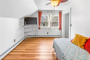 651 Pleasant Valley Pkwy, Providence, RI 02908 - Photo 20