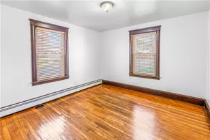 651 Pleasant Valley Pkwy, Providence, RI 02908 - Photo 28