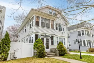 651 Pleasant Valley Pkwy, Providence, RI 02908 - Photo 2