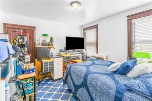 651 Pleasant Valley Pkwy, Providence, RI 02908 - Photo 34