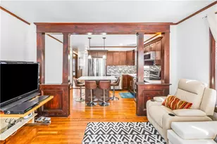 651 Pleasant Valley Pkwy, Providence, RI 02908 - Photo 36