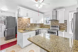 651 Pleasant Valley Pkwy, Providence, RI 02908 - Photo 14