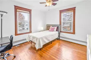 651 Pleasant Valley Pkwy, Providence, RI 02908 - Photo 12