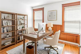 651 Pleasant Valley Pkwy, Providence, RI 02908 - Photo 30