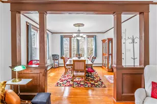 651 Pleasant Valley Pkwy, Providence, RI 02908 - Photo 6