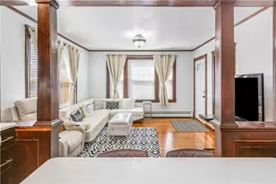 651 Pleasant Valley Pkwy, Providence, RI 02908 - Photo 26
