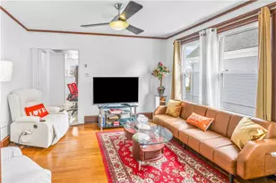651 Pleasant Valley Pkwy, Providence, RI 02908 - Photo 8