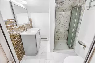 651 Pleasant Valley Pkwy, Providence, RI 02908 - Photo 18