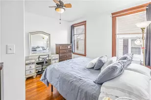 651 Pleasant Valley Pkwy, Providence, RI 02908 - Photo 10