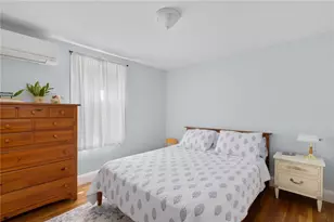 214 Charlotte Dr, Warwick, RI 02818 - Photo 32