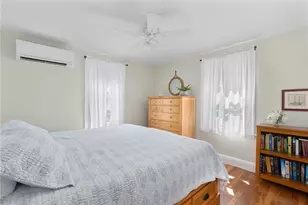 214 Charlotte Dr, Warwick, RI 02818 - Photo 34