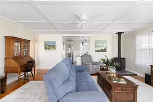 214 Charlotte Dr, Warwick, RI 02818 - Photo 24
