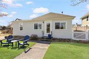 214 Charlotte Dr, Warwick, RI 02818 - Photo 46
