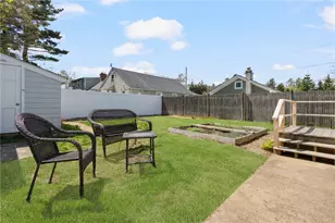 214 Charlotte Dr, Warwick, RI 02818 - Photo 40