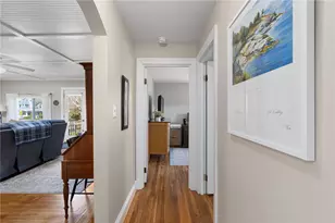214 Charlotte Dr, Warwick, RI 02818 - Photo 36