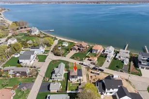 214 Charlotte Dr, Warwick, RI 02818 - Photo 2