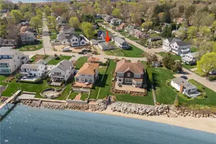 214 Charlotte Dr, Warwick, RI 02818 - Photo 4