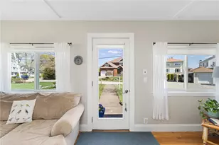 214 Charlotte Dr, Warwick, RI 02818 - Photo 22