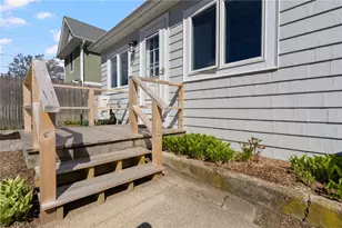 214 Charlotte Dr, Warwick, RI 02818 - Photo 38