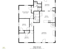214 Charlotte Dr, Warwick, RI 02818 - Photo 50
