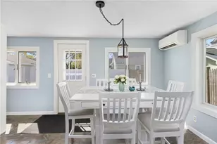 214 Charlotte Dr, Warwick, RI 02818 - Photo 28