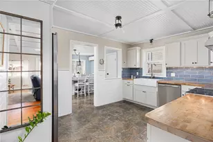 214 Charlotte Dr, Warwick, RI 02818 - Photo 8