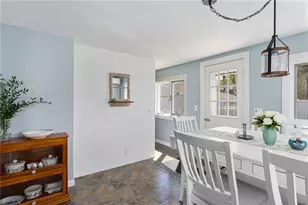 214 Charlotte Dr, Warwick, RI 02818 - Photo 26
