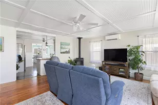 214 Charlotte Dr, Warwick, RI 02818 - Photo 16