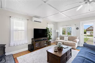 214 Charlotte Dr, Warwick, RI 02818 - Photo 20