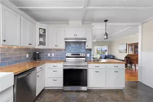 214 Charlotte Dr, Warwick, RI 02818 - Photo 6