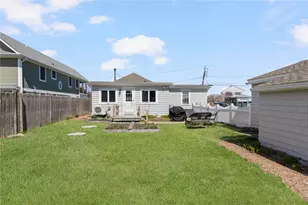 214 Charlotte Dr, Warwick, RI 02818 - Photo 42