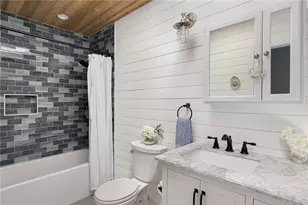 214 Charlotte Dr, Warwick, RI 02818 - Photo 14