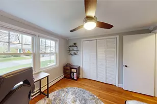 53 Fisher St, North Providence, RI 02911 - Photo 14