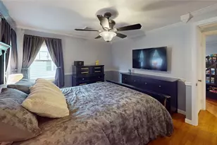 53 Fisher St, North Providence, RI 02911 - Photo 20