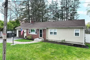 53 Fisher St, North Providence, RI 02911 - Photo 40