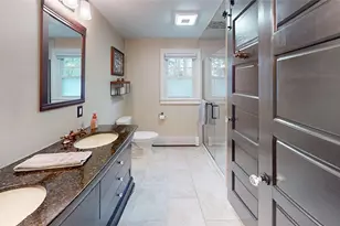53 Fisher St, North Providence, RI 02911 - Photo 22